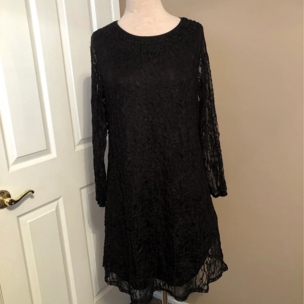 Style&Co dress